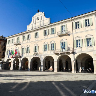 Mirella Cristina (Forza Italia): &quot;Governance Poll 2025: il sindaco Albertella tra i meno amati d’Italia&quot;