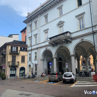 Ztl, Corbetta risponde al sindaco Berio: &quot;Dall'amministrazione totale chiusura al dialogo e al confronto&quot;
