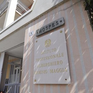 Quasi completato il nuovo istituto Maggia, Lana: &quot;Sarà il fiore all'occhiello della provincia&quot;