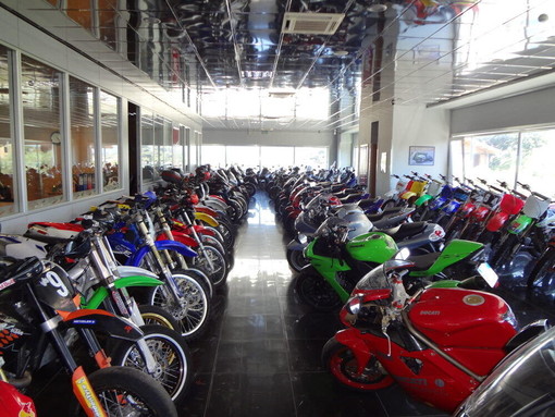 Rc moto, nel Verbano Cusio Ossola il rincaro più alto del Piemonte: +50,4% in un anno