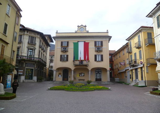 Baveno ha investito 150mila euro per riqualificare i servizi igienici pubblici