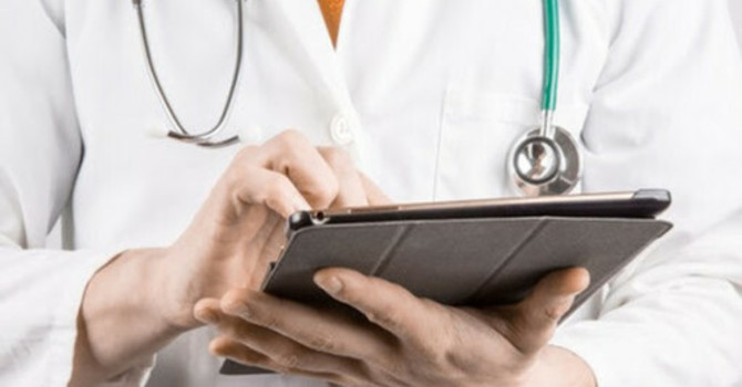 Asl, migliorano i tempi di attesa per alcuni esami e prestazioni