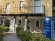La Casa di Riposo Muller festeggia 120 anni con un progetto intergenerazionale La Casa di Riposo Muller festeggia 120 anni con un progetto intergenerazionale