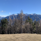 &quot;Una montagna di esperienze&quot;: un corso di formazione per le realtà turistiche piemontesi