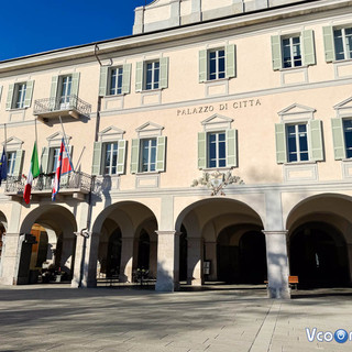 Buono Vesta, chiarimenti dell’Amministrazione Comunale sulla comunicazione alle famiglie