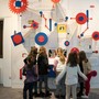 Al museo "Le Fabbriche del Gioco" il patrocinio di Assogiocattoli Al museo "Le Fabbriche del Gioco" il patrocinio di Assogiocattoli