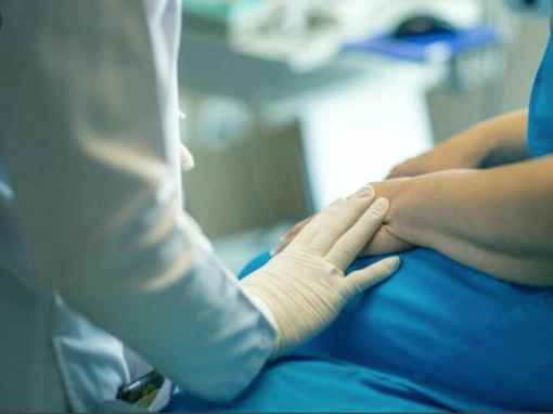 Cure palliative, Pentenero-Valle-Canalis (Pd): "La Regione intervenga subito" Cure palliative, Pentenero-Valle-Canalis (Pd): "La Regione intervenga subito"