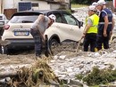 La perla del lago Maggiore a sostegno della perla del Monte Rosa