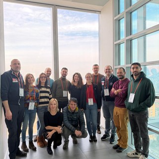 Undici nuovi medici abilitati al sistema 118 in Piemonte