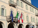 Pd e Verbania si prende cura contro Albertella: "No alla rinuncia alle plusvalenze senza garanzie"