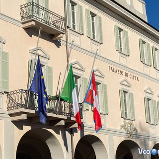 Pd e Verbania si prende cura contro Albertella: &quot;No alla rinuncia alle plusvalenze senza garanzie&quot;