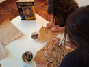 Al Museo del Paesaggio un pomeriggio per grandi e piccini dedicato a Guido Boggiani