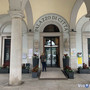 Centralina sullo Strona: silenzio dopo l’incontro tra Comune, Provincia e Inco
