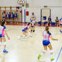 Pallavolo Altiora, turno delicato: Mokavit in casa contro Cambiano, Plastipak in trasferta a Collegno Pallavolo Altiora, turno delicato: Mokavit in casa contro Cambiano, Plastipak in trasferta a Collegno