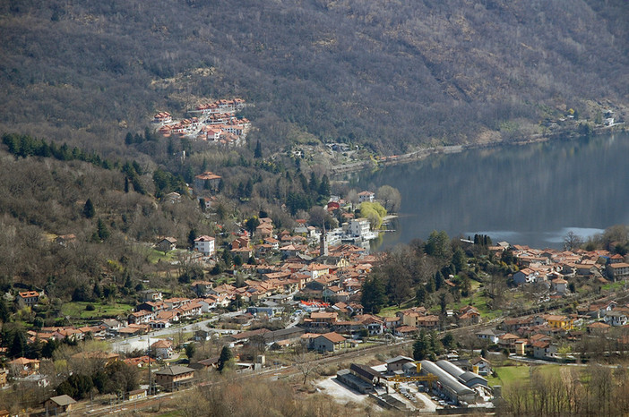 Rifiuti e aree ecologiche: “Informazioni diffuse a Mergozzo contengono errori” Rifiuti e aree ecologiche: “Informazioni diffuse a Mergozzo contengono errori”