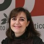 Monica Canalis Monica Canalis