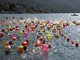 Nuoto in acque libere, tutto pronto per la prima edizione di Mergozzo Waterproof Nuoto in acque libere, tutto pronto per la prima edizione di Mergozzo Waterproof
