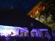 A Miasino torna il Classico Jazz Festival