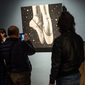 Tanti appuntamenti natalizi per grandi e piccini al Museo del Paesaggio