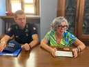 Deiezioni canine in città: l'amministrazione e la polizia locale lanciano una campagna di sensibilizzazione