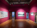 Museo del Paesaggio, una nuova visita guidata alla mostra "Aria Acqua Terra"