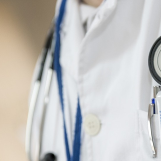 De Palma (Nursing Up): &quot;Gap con l’Europa abissale. Rischiamo il tracollo senza interventi immediati&quot;