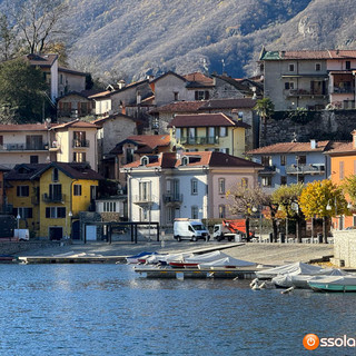 Verso il Cammino di Comuniterrae: a Bracchio di Mergozzo il convegno di presentazione