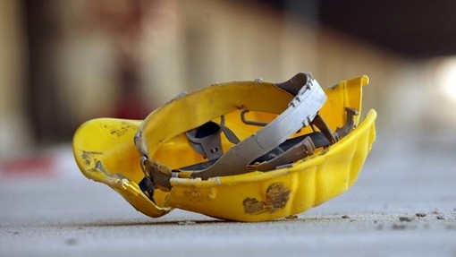 Morti sul lavoro, dati preoccupanti per il primo quadrimestre 2025: Vco in zona rossa