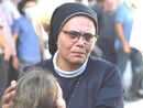 Il &quot;Mercatino Missionario&quot; di Baveno a sostegno di Gaza