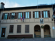 A Germagno Fabrizio Vittoni si conferma primo cittadino