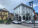 Omegna, il sindaco Berio risponde a Corbetta: "La sopravvivenza politica personale viene prima dell'interesse per la città"