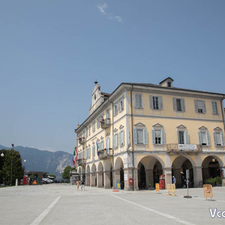 Pallanza, polemica su parcheggi e ciclabile: “Dati errati e scelte dannose”