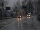 Maltempo nella notte: piogge intense sul Piemonte settentrionale, picchi oltre i 120 mm nel Vco