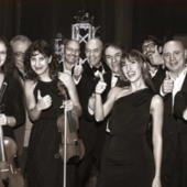 Musica e solidarietà a Stresa con il concerto della Momo's Band