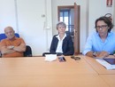 Marchionini: “Albertella ritiri la revoca delle clausole di salvaguardia per Barry Calebaut”