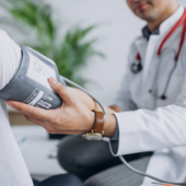 48 ore "di passione": oggi scioperano i medici, domani i farmacisti 48 ore "di passione": oggi scioperano i medici, domani i farmacisti