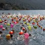 Nuoto in acque libere, tutto pronto per la prima edizione di Mergozzo Waterproof Nuoto in acque libere, tutto pronto per la prima edizione di Mergozzo Waterproof