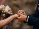 La Regione rilancia e sostiene il settore del "wedding" La Regione rilancia e sostiene il settore del "wedding"