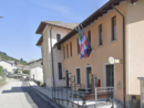 È ancora Monica Della Vedova l'unica candidata alle amministrative di Miazzina