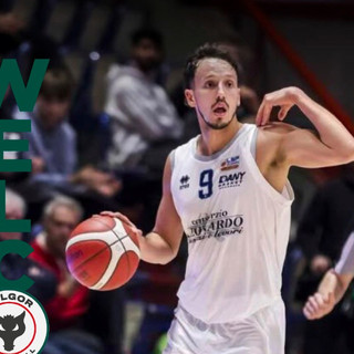 La Paffoni trova il suo regista: ufficiale l'arrivo di Tommaso Molteni