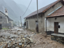 Maltempo di fine agosto, il rapporto di Arpa sui danni tra Varzo e il Verbano Maltempo di fine agosto, il rapporto di Arpa sui danni tra Varzo e il Verbano