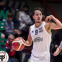 La Paffoni trova il suo regista: ufficiale l'arrivo di Tommaso Molteni La Paffoni trova il suo regista: ufficiale l'arrivo di Tommaso Molteni