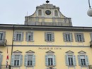 Verbania, incontro proficuo tra l’amministrazione comunale e i presidenti di quartiere
