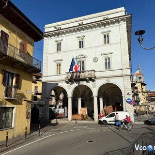 Scintille in consiglio: il caso del Comitato Edile divide maggioranza e opposizione