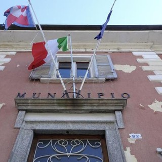 La chiusura del ponte di Caronio crea problemi di viabilità a Ghiffa