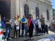 Songa contro Moscatiello: &quot;Campagna elettorale sui referendum dimenticandosi il suo ruolo istituzionale&quot;