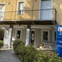 La Casa di Riposo Muller festeggia 120 anni con un progetto intergenerazionale La Casa di Riposo Muller festeggia 120 anni con un progetto intergenerazionale
