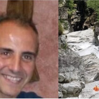 Marnate e Rescaldina piangono Matteo: &quot;Sportivo con tanta voglia di fare e tante energie&quot;