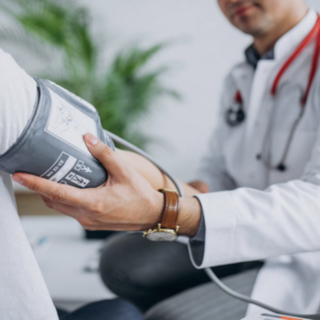 Medicina Generale del Vco: &quot;Nessuno può prendere nuovi assistiti oltre il massimale. Necessario fare chiarezza&quot;