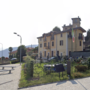 “Sogno di una notte di mezza estate” sotto le stelle a Vignone